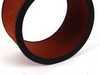 ES#54592 - 32411138006 - FILTER - Genuine BMW - BMW