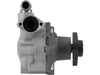 ES#5374181 - 7L8422154J - Power Steering Pump - Get rid of the noise, and regain your smooth steering. - Atlantic Automotive Engineering - Audi Volkswagen