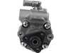 ES#5374181 - 7L8422154J - Power Steering Pump - Get rid of the noise, and regain your smooth steering. - Atlantic Automotive Engineering - Audi Volkswagen