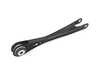 ES#4183509 - 33306878037 - TRAILING ARM WITH RUBBER BUS - Genuine BMW - BMW