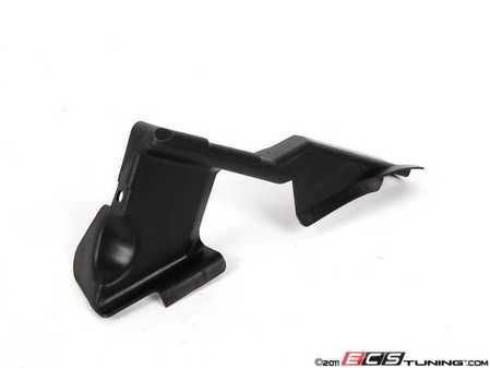ES#129864 - 51718222129 - ENGINE SUPPORT - Genuine BMW - BMW