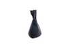 ES#5374202 - I217 - Rennline Alcantara Shift Boot - Designed to work with the factory shift knob. Made from high quality Alcantara and CNC cut for a superior OEM+ fit and finish! - Rennline - Porsche