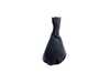 ES#5374202 - I217 - Rennline Alcantara Shift Boot - Designed to work with the factory shift knob. Made from high quality Alcantara and CNC cut for a superior OEM+ fit and finish! - Rennline - Porsche