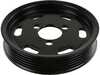 ES#5341449 - 038145255A - Power Steering Pulley - Does not include hardware - Rein - Volkswagen