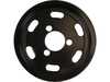 ES#5341449 - 038145255A - Power Steering Pulley - Does not include hardware - Rein - Volkswagen