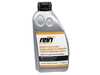 ES#5341454 - FLDF003 - High Performance Oil For Haldex Coupling Unit - 850ml - One bottle per service - VW / Audi recommends changing every 40k miles - Rein - Audi BMW Volkswagen