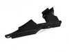 ES#129864 - 51718222129 - ENGINE SUPPORT - Genuine BMW - BMW