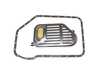 ES#5341459 - RTK0003 - 01V Automatic Transmission Filter Kit  - Kit includes transmission filter and gasket - Rein - Audi