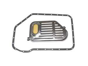 ES#5341459 - RTK0003 - 01V Automatic Transmission Filter Kit  - Kit includes transmission filter and gasket - Rein - Audi