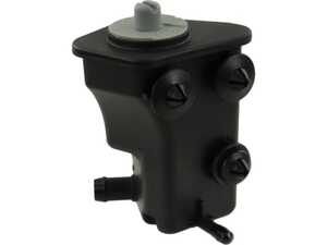ES#5341464 - 5C0422371 - Power Steering Reservoir - Replace your cracked and leaking reservoir - Atlantic Automotive Engineering - Volkswagen