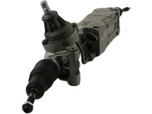 ES#5341470 - 8k1423055anxktKT - Remanufactured Electric Power Steering Rack Assembly - Price includes a $455.00 refundable core charge. - Rein - Audi