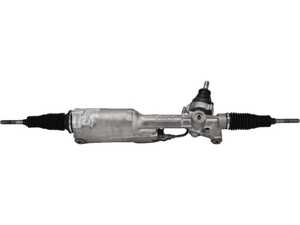 ES#5352357 - 8r1423055blxKT - Remanufactured Electric Power Steering Rack Assembly - Price includes a $455.00 refundable core charge. - Atlantic Automotive Engineering - Audi