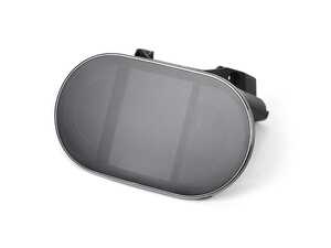 ES#4788242 - 62105B3E9C7 - Digital Instrument Cluster  - Main display unit for the MINI SE - Genuine MINI - MINI