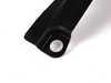 ES#129864 - 51718222129 - ENGINE SUPPORT - Genuine BMW - BMW