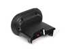 ES#4788242 - 62105B3E9C7 - Digital Instrument Cluster  - Main display unit for the MINI SE - Genuine MINI - MINI