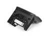 ES#4788242 - 62105B3E9C7 - Digital Instrument Cluster  - Main display unit for the MINI SE - Genuine MINI - MINI