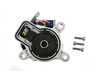 ES#4151907 - 95562460101 - Transfer Case Adjustment Motor - (NO LONGER AVAILABLE) - If this motor isn't functioning properly, your transfer case isn't functioning properly - Rein - 