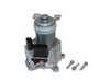 ES#4151907 - 95562460101 - Transfer Case Adjustment Motor - (NO LONGER AVAILABLE) - If this motor isn't functioning properly, your transfer case isn't functioning properly - Rein - 
