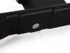 ES#129864 - 51718222129 - ENGINE SUPPORT - Genuine BMW - BMW