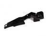 ES#129864 - 51718222129 - ENGINE SUPPORT - Genuine BMW - BMW