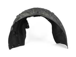 ES#4465807 - 51719627872 - COVER, WHEEL HOUSING, REAR R - Genuine BMW - BMW