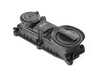 ES#4772517 - 06M103515H - Oil Separator/Pressure Control Valve (PCV) - Also known as the "PCV". Located on the valve cover - Bremmen Parts - Audi Porsche