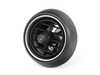 ES#2734564 - 64229289557 - AIR VENT, OUTER - Genuine MINI - MINI