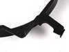 ES#37608 - 17111116512 - E21 Fan Shroud - Genuine BMW - BMW