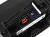 ES#4788242 - 62105B3E9C7 - Digital Instrument Cluster  - Main display unit for the MINI SE - Genuine MINI - MINI