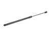 ES#4873507 - 51249801386 - Hatch Strut - Priced Each - Mounts to the side of the rear hatch - Bremmen Parts - MINI