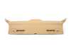 ES#126781 - 51497172134 - TRIM PANEL - Genuine BMW - BMW