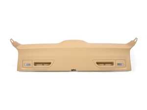 ES#126781 - 51497172134 - TRIM PANEL - Genuine BMW - BMW