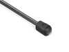 ES#4873507 - 51249801386 - Hatch Strut - Priced Each - Mounts to the side of the rear hatch - Bremmen Parts - MINI