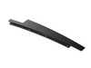 ES#2714790 - 51337289612 - FINISHER WINDOW FRAME B-PILL - Genuine BMW - BMW