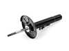 ES#4636714 - 98734304214 - SHOCK ABSORBERS - Genuine Porsche - 