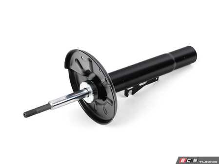 ES#4636714 - 98734304214 - SHOCK ABSORBERS - Genuine Porsche - 