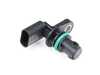 ES#4213967 - 06Q907601 - Camshaft Position Sensor - Priced Each - Tells your ECU where your camshaft's are in their rotation - Genuine Volkswagen Audi - Audi Volkswagen