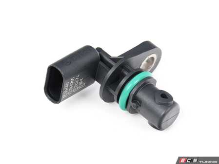 ES#4213967 - 06Q907601 - Camshaft Position Sensor - Priced Each - Tells your ECU where your camshaft's are in their rotation - Genuine Volkswagen Audi - Audi Volkswagen