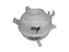 ES#5346938 - EPT0030 - Coolant Expansion Tank  - Does not include cap - Rein - Audi Volkswagen
