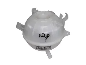 Coolant Expansion Tank 