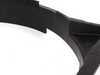 ES#37608 - 17111116512 - E21 Fan Shroud - Genuine BMW - BMW