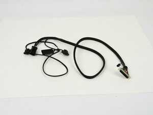 ES#5373845 - JB4-N63-F-B - JB4 Tuner - N63 Type-B Harness *Scratch And Dent* - Plug & play power  gain up to 100 horsepower on a stock car! - Scratch & Dent - BMW