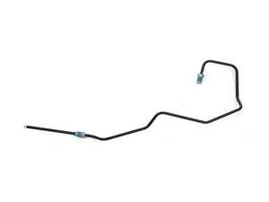ES#2165628 - 34326789230 - Pipe - M10-M10 - Genuine BMW - BMW