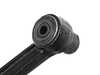 ES#2815412 - 32211141592 - Idler Arm Assembly - Idler arm assembly with bushing - Hamburg Tech - BMW
