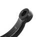 ES#2815412 - 32211141592 - Idler Arm Assembly - Idler arm assembly with bushing - Hamburg Tech - BMW