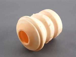 ES#50561 - 31331133513 - Front Bump Stop - Priced Each - Your bump stops should be replaced in conjunction with your struts or any time the strut is removed - Genuine BMW - BMW