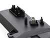 ES#3088002 - 8W0959747 - Power Seat Adjustment Switch - Left - Restore your vehicles power seat function - Genuine Volkswagen Audi - Audi