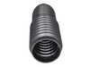 ES#5346951 - BKP0019R - Steering Rack Boot - Priced Each - Just the boot - Rein - Audi Volkswagen