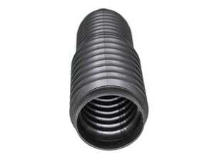 ES#5346951 - BKP0019R - Steering Rack Boot - Priced Each - Just the boot - Rein - Audi Volkswagen