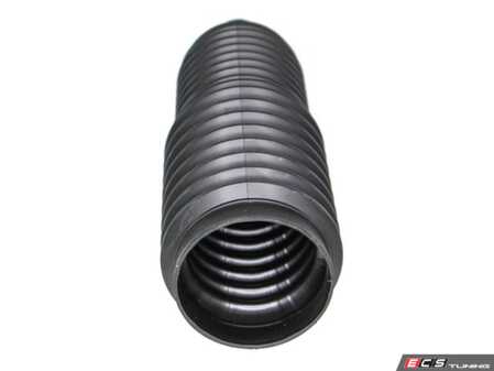 ES#5346951 - BKP0019R - Steering Rack Boot - Priced Each - Just the boot - Rein - Audi Volkswagen